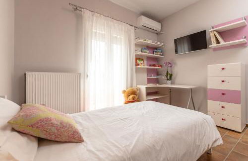 Villa argo - Foto 29