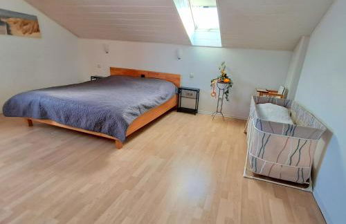 Haus Probst - Foto 9