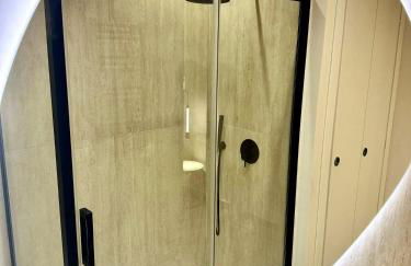 Zisa Suite 2 - Foto 12