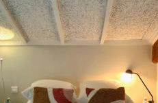 Maison Crouzande - Foto 57