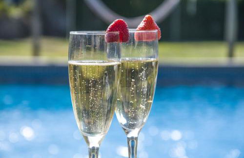 Solar Alegria - Foto 23