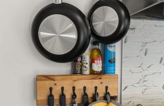 Steps to Beach Fireplace Pat's Porch - Photo 25