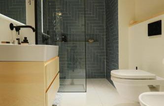 Mr(s)STiL Design Apartments - Foto 6