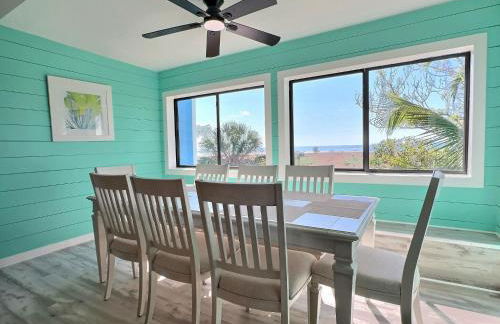 On the Beach, Walk to Village, Watch the Sunsets from Balcony - Foto 41