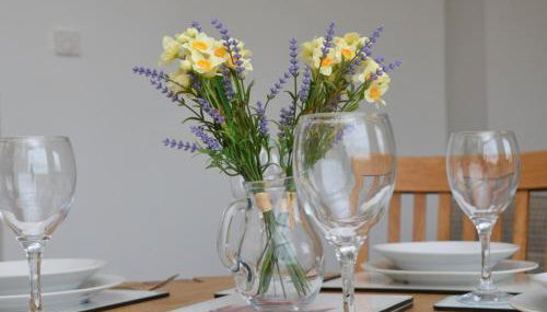 2 Bed in Haverfordwest oc-42280 - Foto 3, Other