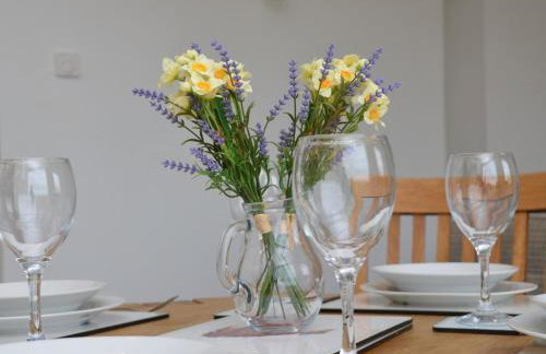 2 Bed in Haverfordwest oc-42280 - Photo 3