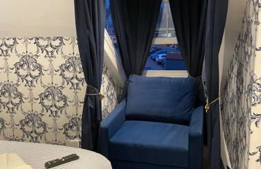 Ashbys Deluxe Studios with Free Spa included - Foto 52