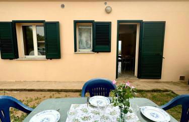 Le case in collina - San Teodoro - Foto 73