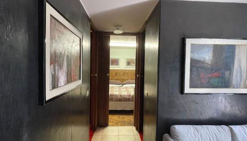 Villa Caffetto Dépendance nei pressi del Lago di Garda - Foto 4