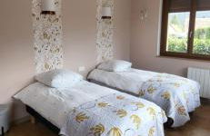 La Plante, tendance et design - Foto 4