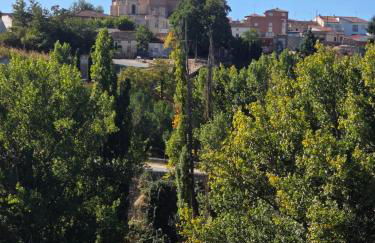 El rincón de cauca - Foto 14