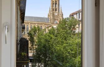 Katedrala by FeelFreeRentals - Foto 39