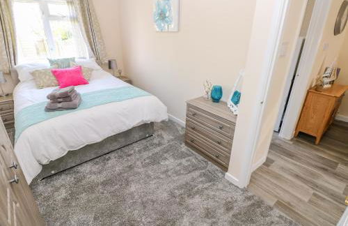 Cranford Cottage - Foto 15