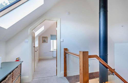 2 Bed in Cirencester oc-93878 - Foto 12