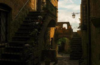 Case di Civita - Foto 24