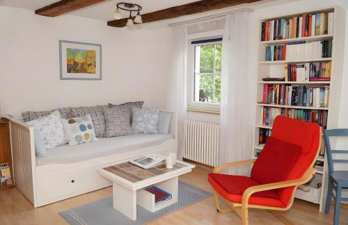 Alte Schmiede - Foto 49