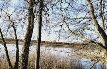 Privatzimmer Landblick - Foto 51