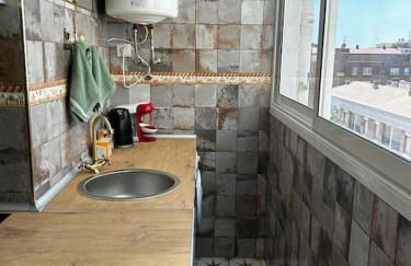 Luxury art Apartamenty - Photo 71