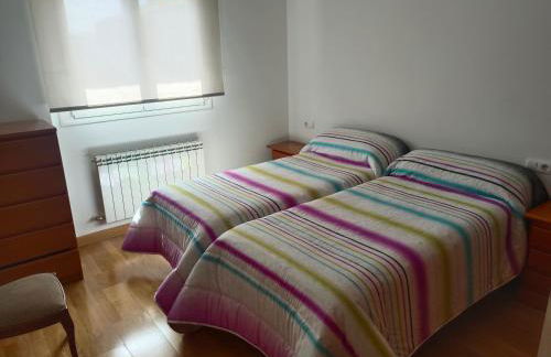 VT Miranda - Foto 38