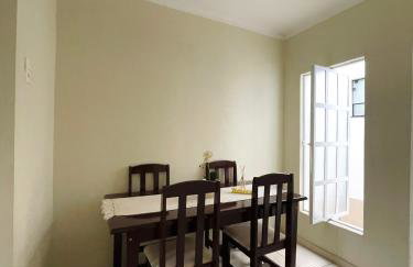 Casa aconchegante em São João del Rei - Foto 29