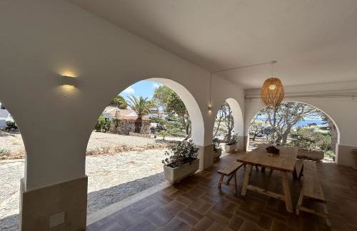 BINIFORCAT - Foto 16