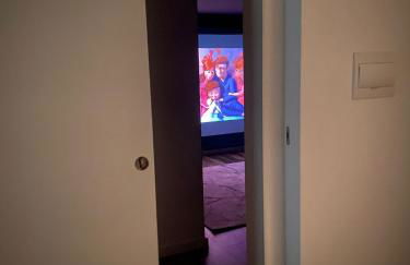 Alpes House da Serra de Sintra - Foto 6