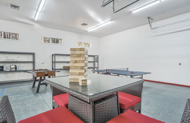 Rustic Luxury - Foto 36