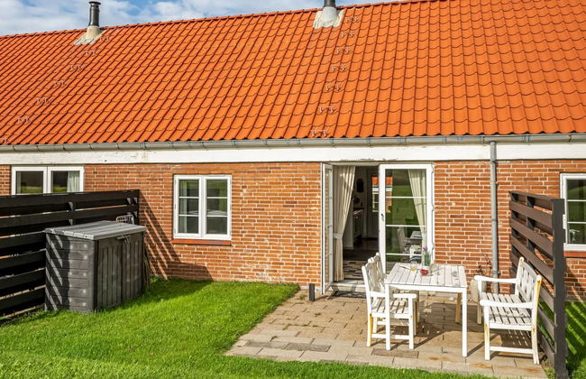 "Smeralda" - 200m from the sea - Foto 32