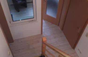 Ferienwohnung Am Floßgraben - Photo 8