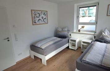 kreuzwirt bayern - Foto 22