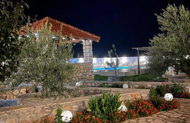 Vila Zagora - Foto 30