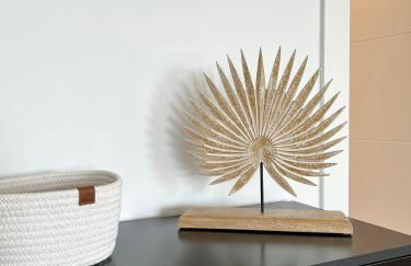 Cap Ras, Llançà, Costa Brava - Foto 18