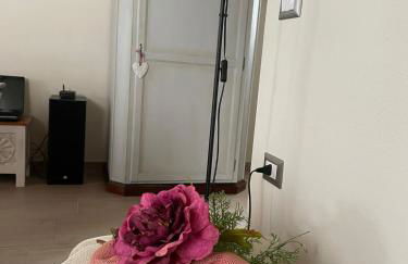 La Casetta - Foto 33