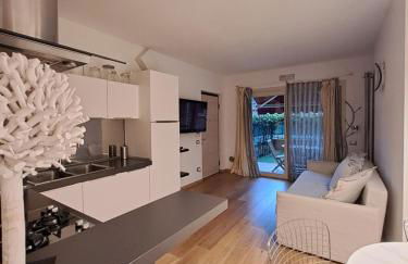 Cozy Apartment - Iseo Lake - Foto 7