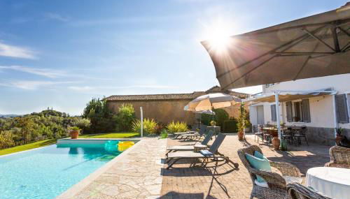 La Dolcevita - Foto 4