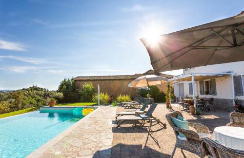 La Dolcevita - Foto 4