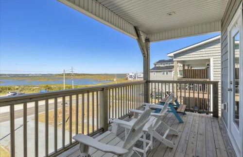 In a Minute - Foto 49