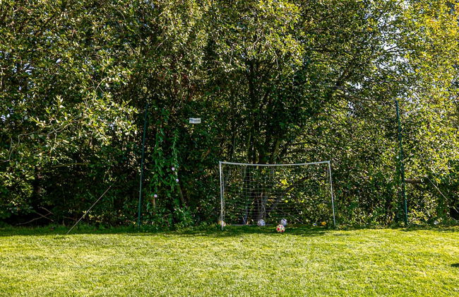 Luxury Villa Stockholm - Photo 39