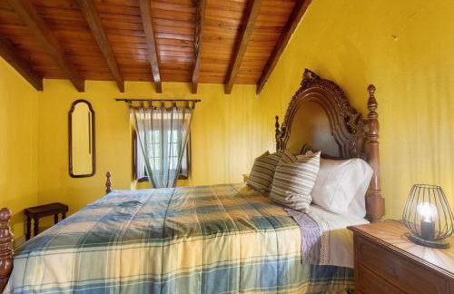 Quinta Correio Mor - Photo 52