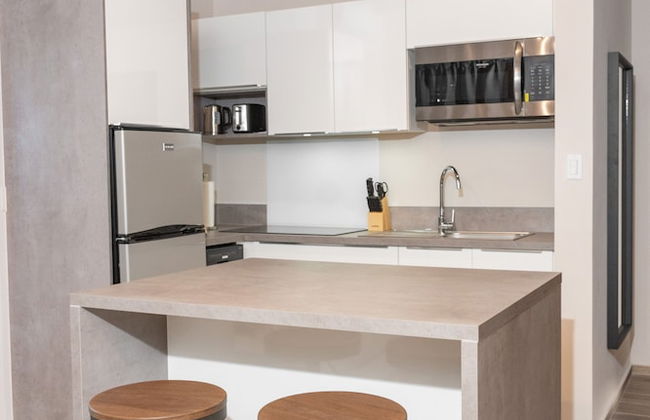 Tradewinds at Simpson Bay - Foto 36