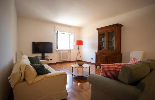 Appartamento14 - Foto 1