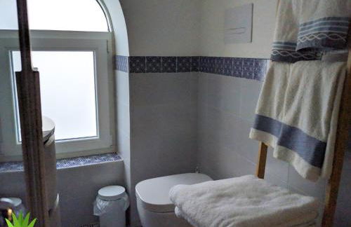 Villa delle Agavi - Foto 54