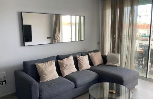 Las Terrazas - Foto 15