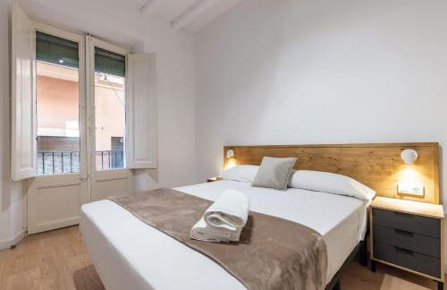 Cavallers by Unik Vacation - Foto 78