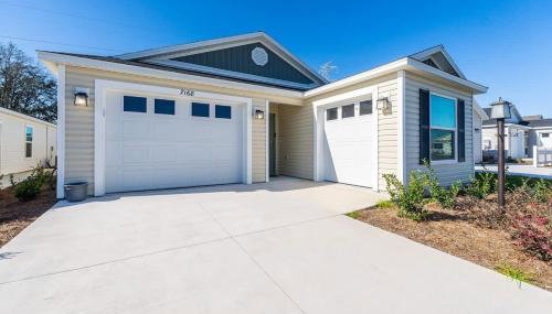 3-2 Patio Villa BEST VALUE - Foto 2