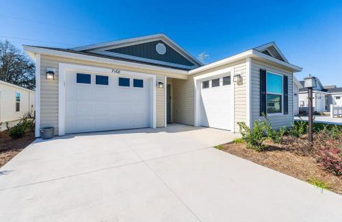 3-2 Patio Villa BEST VALUE - Foto 2