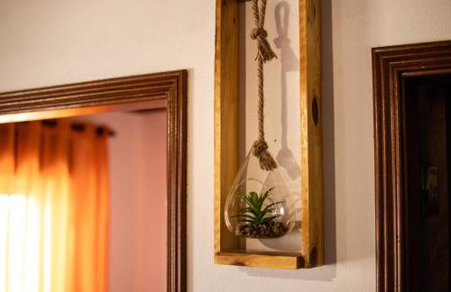 Casa Da Zu - Foto 16