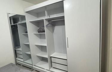 Apartamento 2 Quartos com Piscina e Garagem - Photo 15