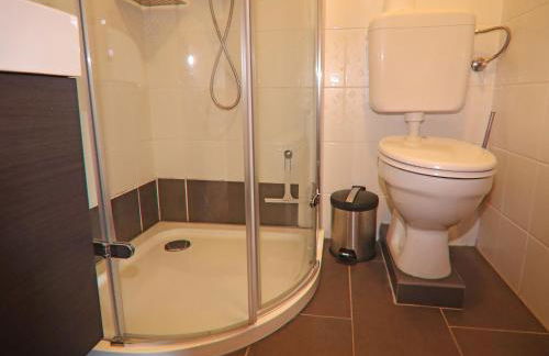 Ferienwohnung am Oase am Vilzsee - Foto 19