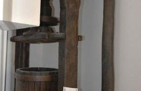 A Supressa du Capua - Foto 12